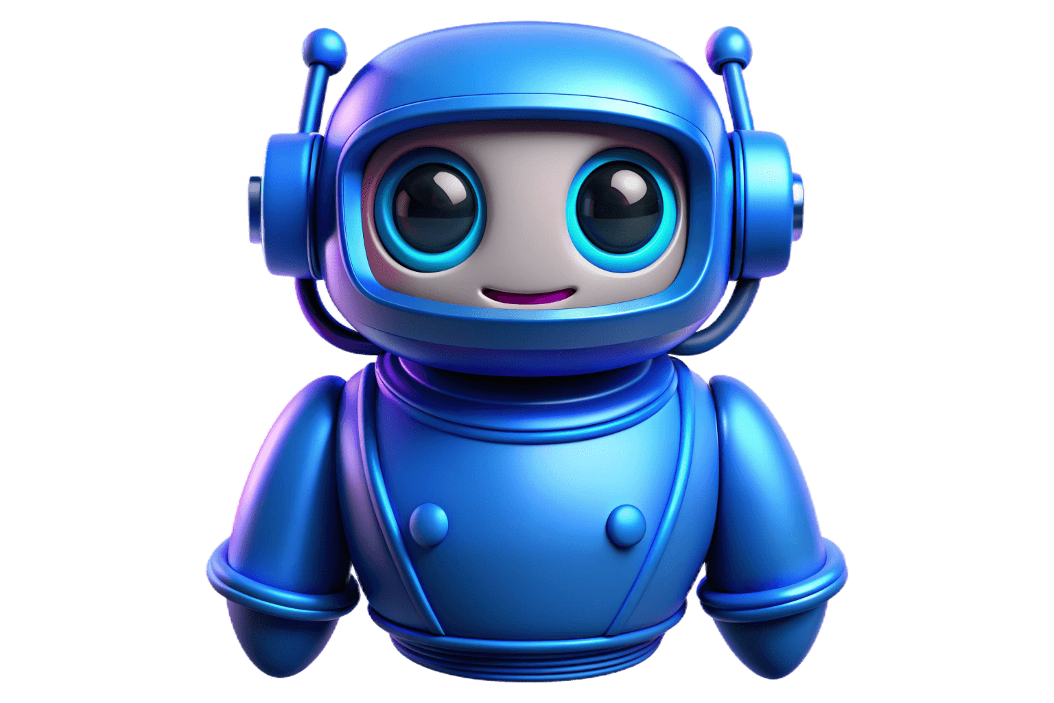 AI