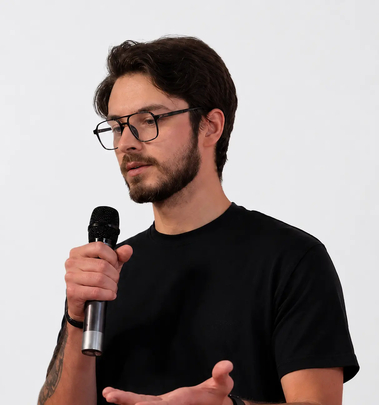 Alexander Gradsky