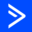 Integration with ActiveCampaign