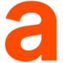 Integration with Alto
