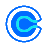 Calendly