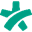 Doctoralia
