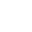 DoorLoop