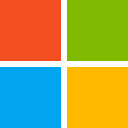 Integration with Microsoft Dynamics