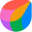 Integration with Freshsales