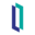 Integration with InterSystems