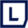Lengow