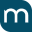 MRI Software