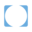 Integration with onOffice