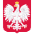 IKP