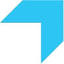 Productsup