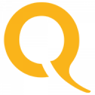 Integration with Quandoo