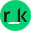 r_keeper