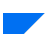 Integration with SAP Commerce Cloud