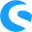 Integration with Shopware