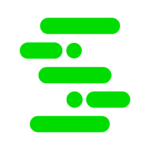 Integration with Symfonia