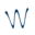 Wildix