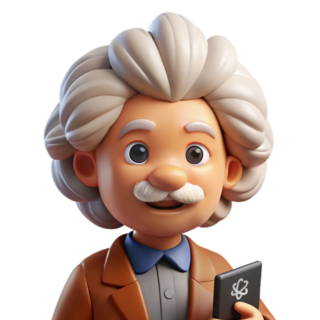 Albert