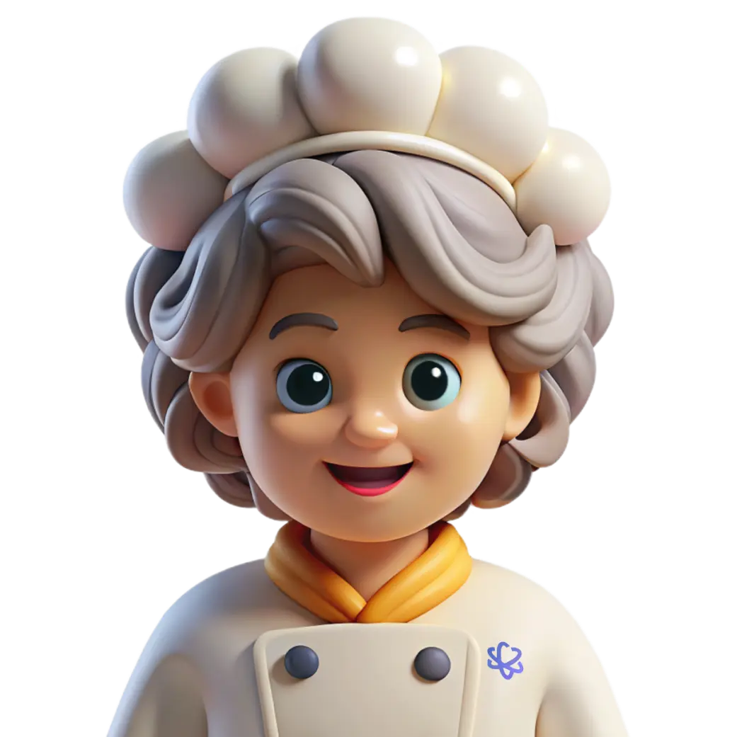 Julia