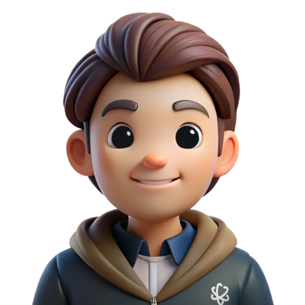 Alan