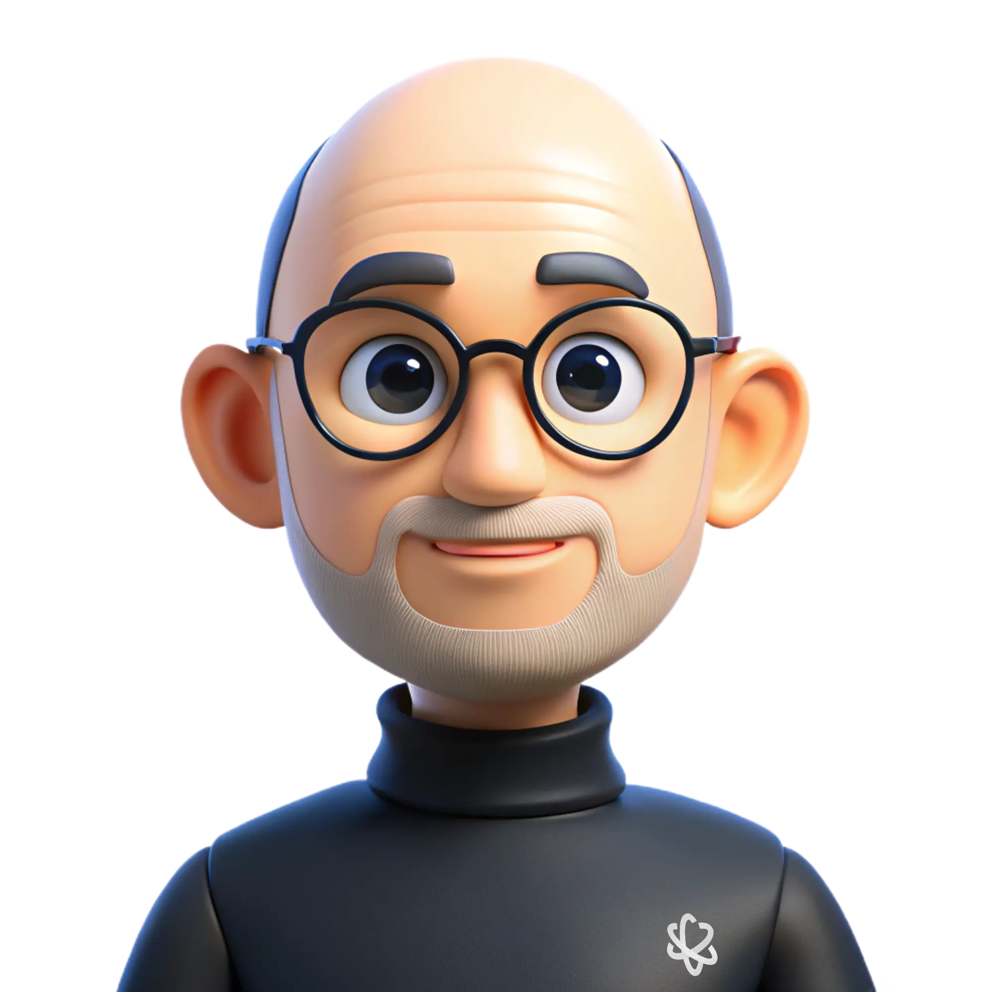 Steve